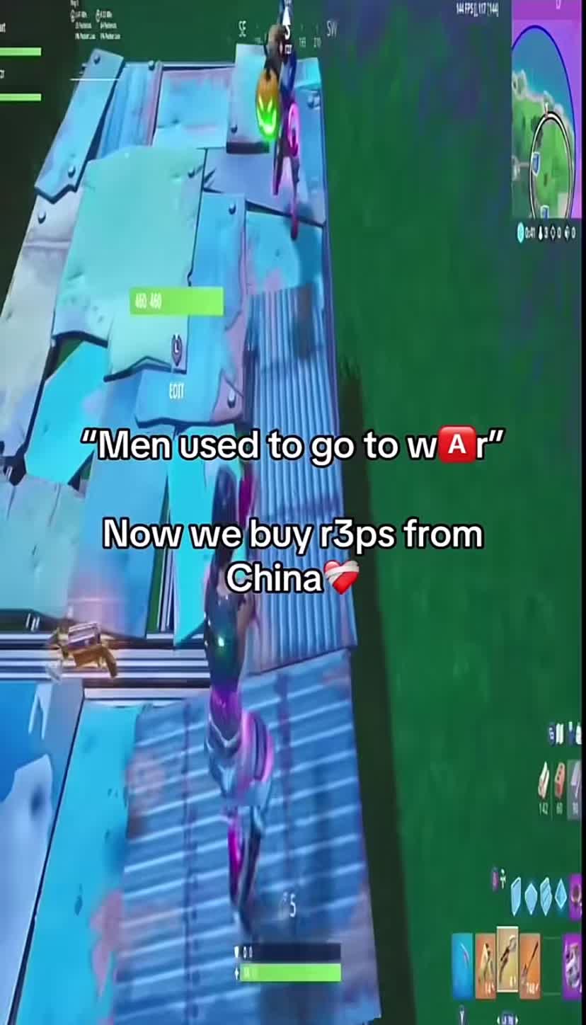 @snkmulebuyyy1