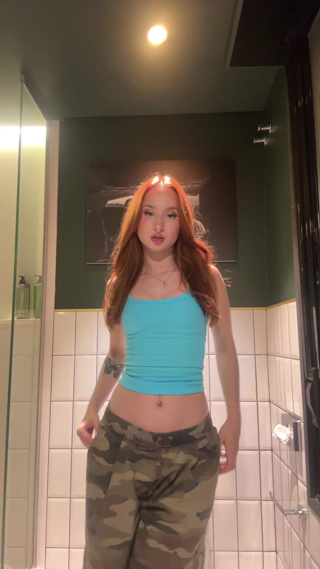 @marta