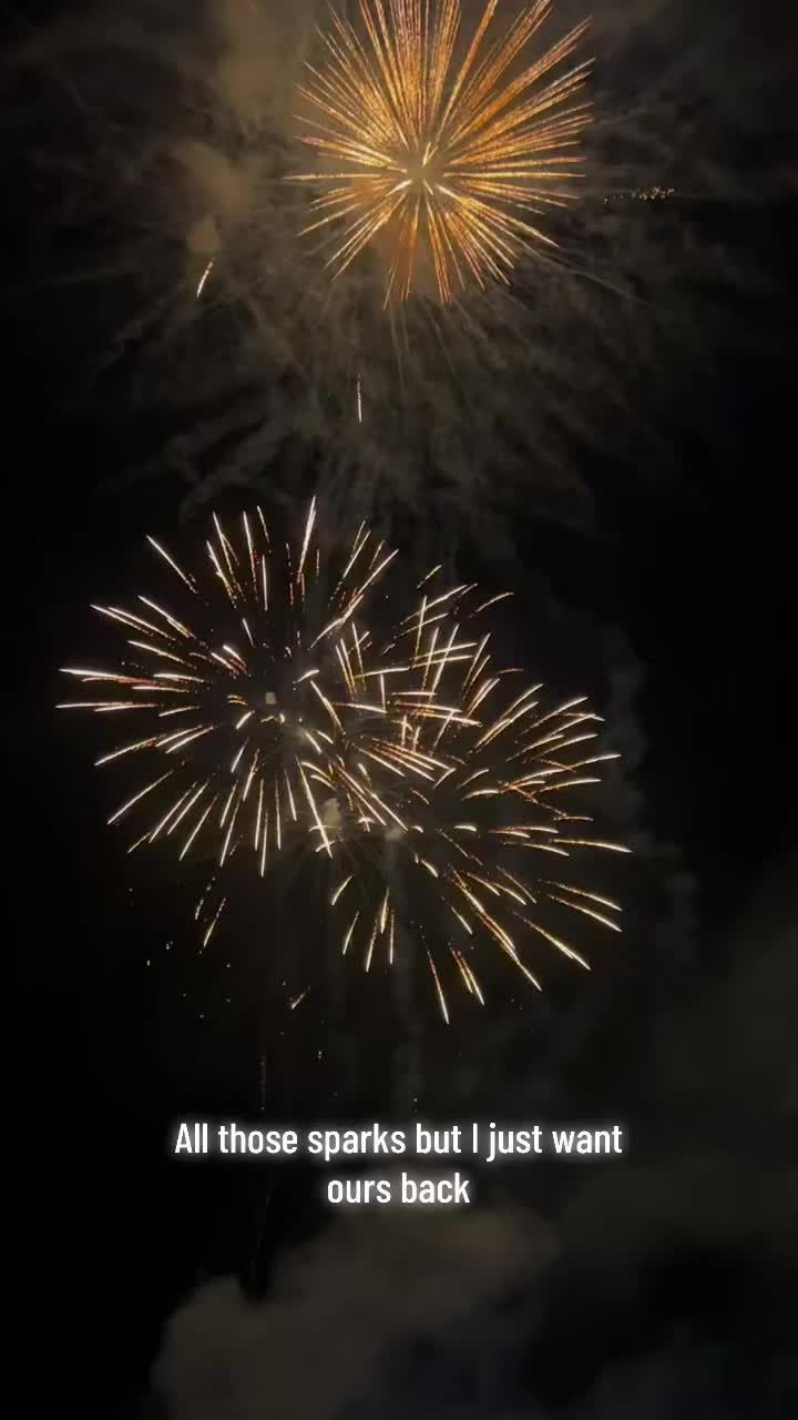@🕸️
