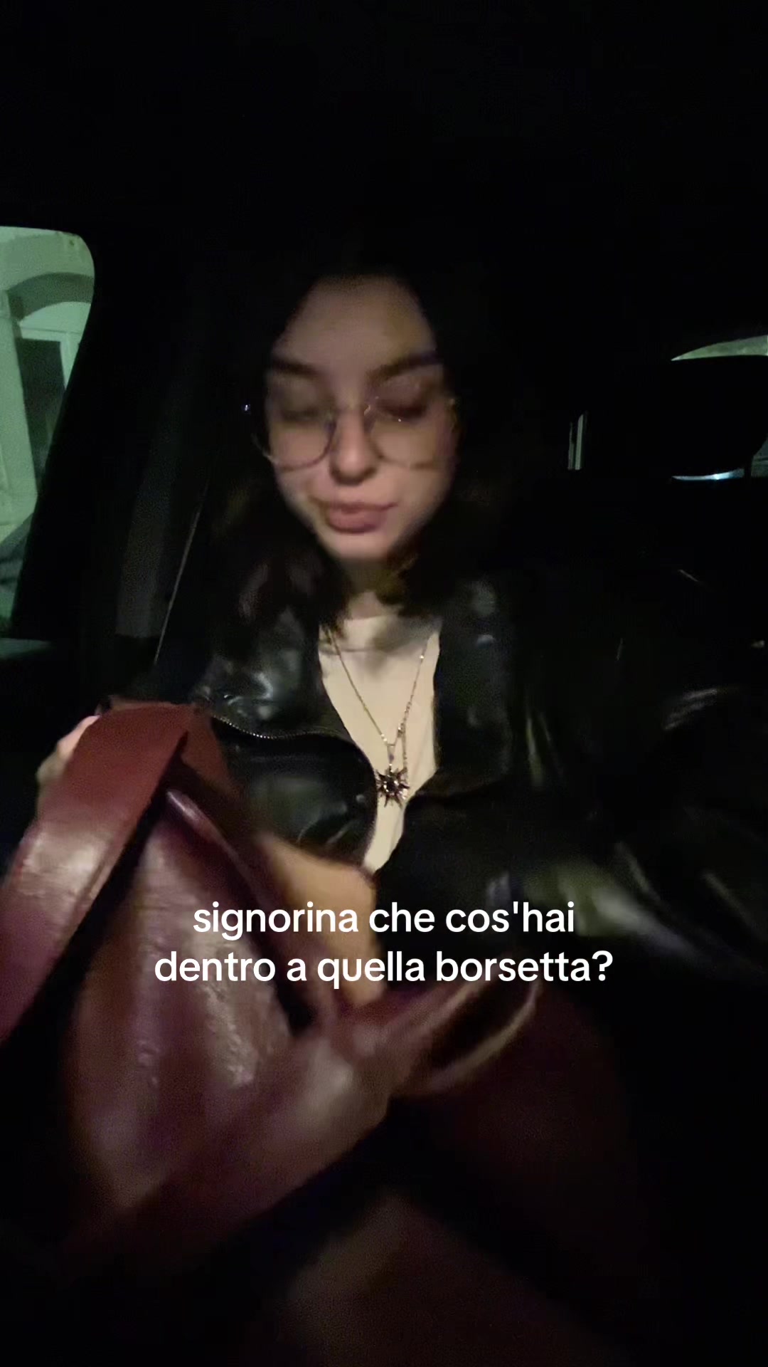 @saramaresca
