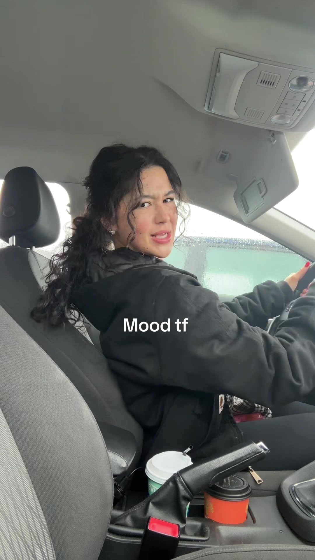 @Yasmin