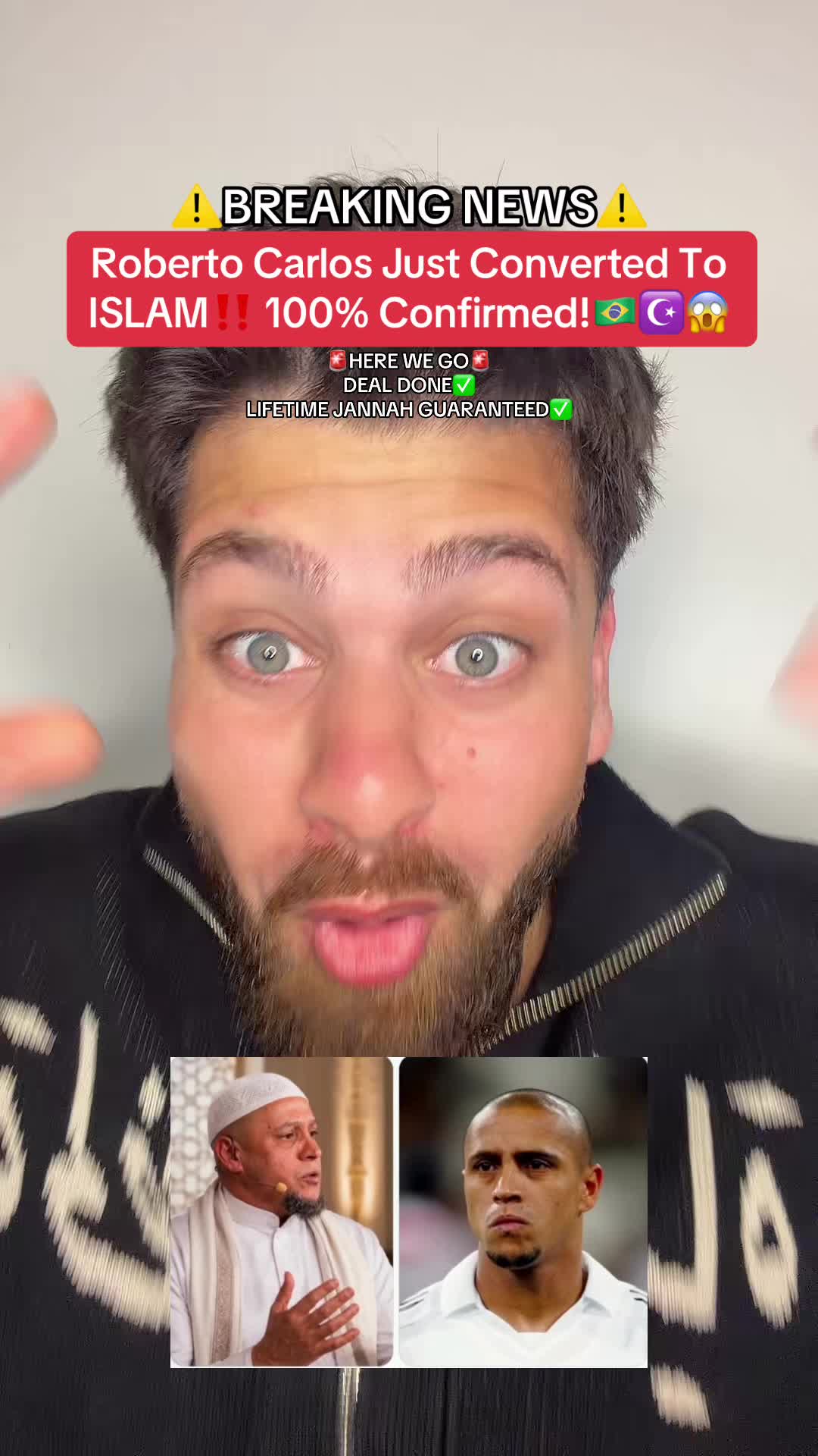 @Danzy