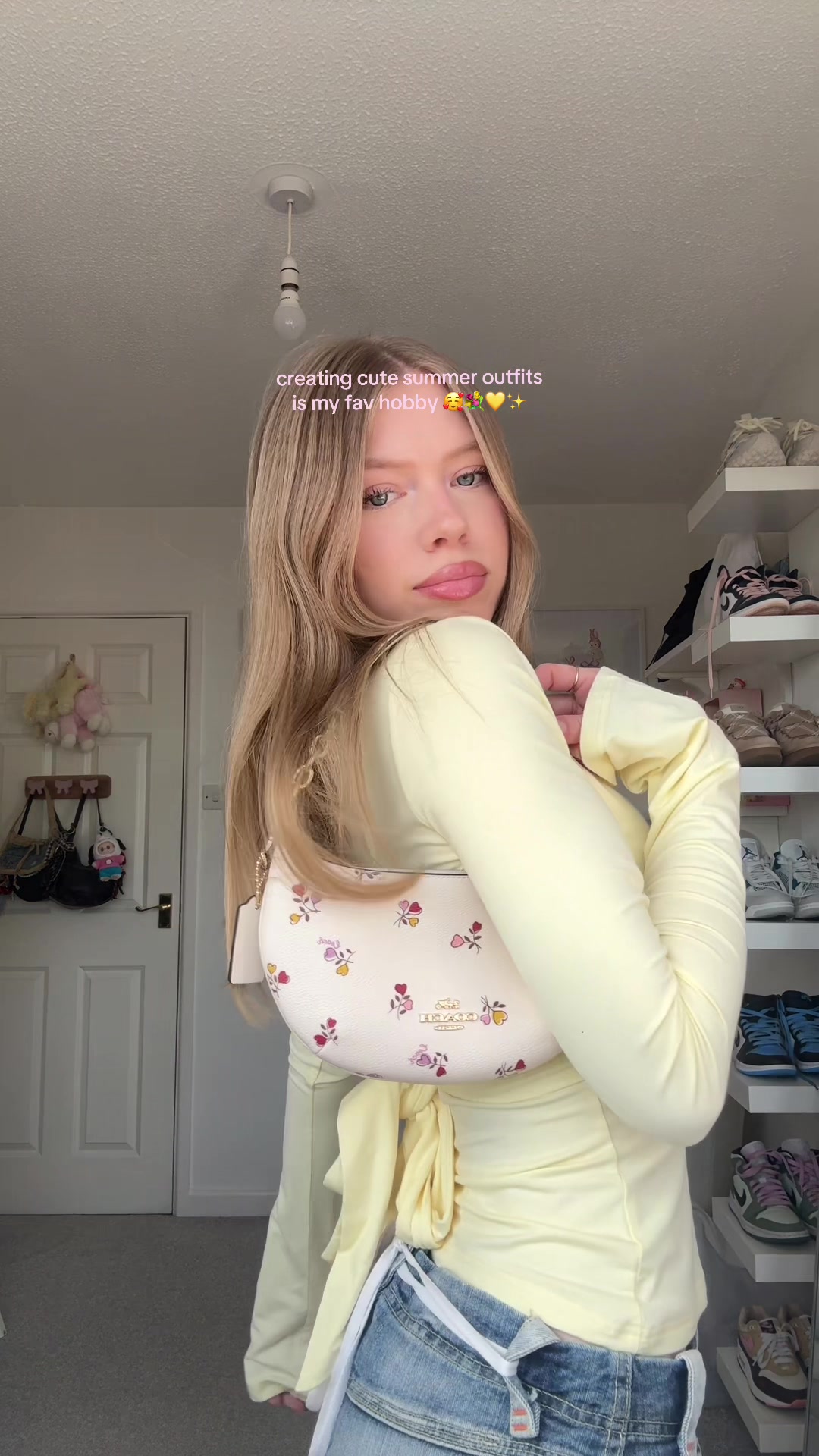 @leahalicehill
