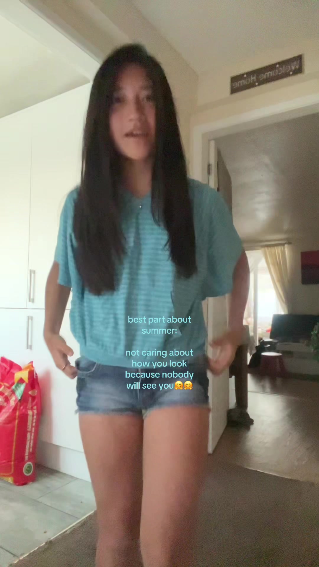 @user78.143
