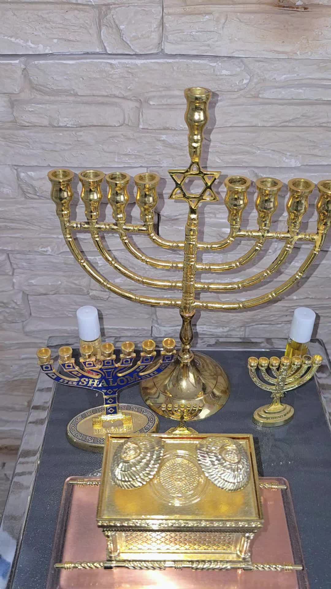 @Entoniherceg.🇮🇱