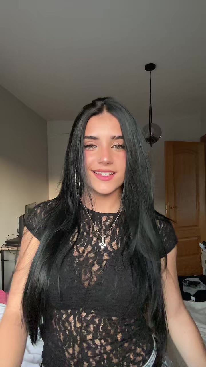 @Irigoyy
