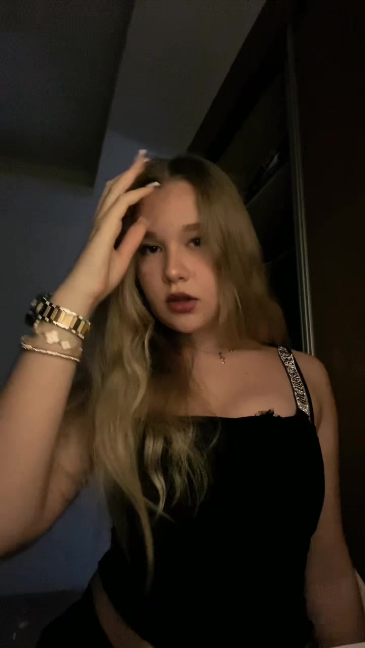 @𝑉