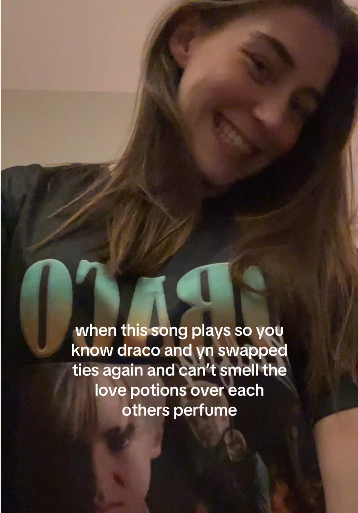 @Mimi Jørstad