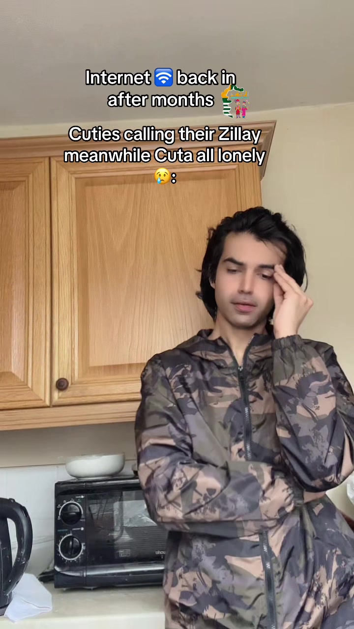 @Kashmiri Cutie