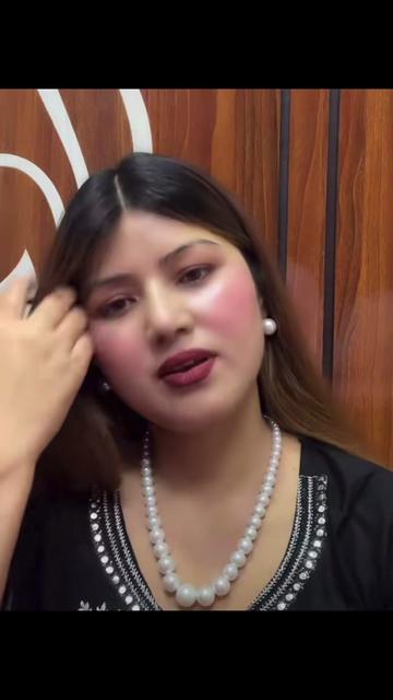 @Chiyawali