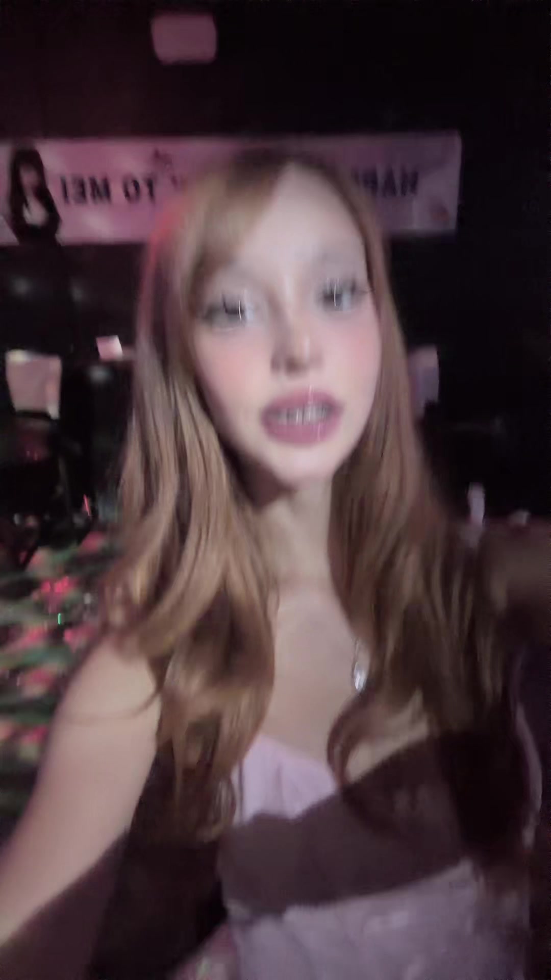 @Prince$$