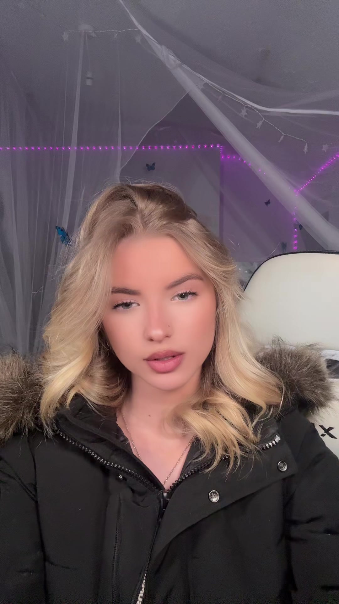 @𝑩𝒆𝒄𝒄𝒂⁷⁷⁷💫