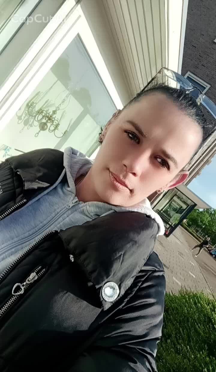 @Hajdu Katalin/ Ketrin😘