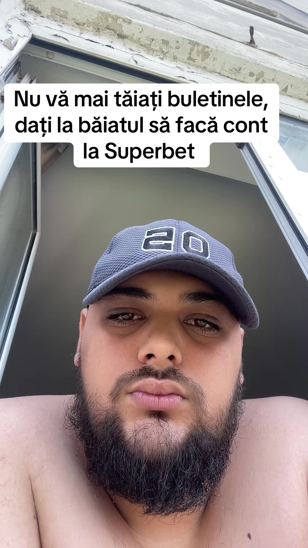 @Balu.16