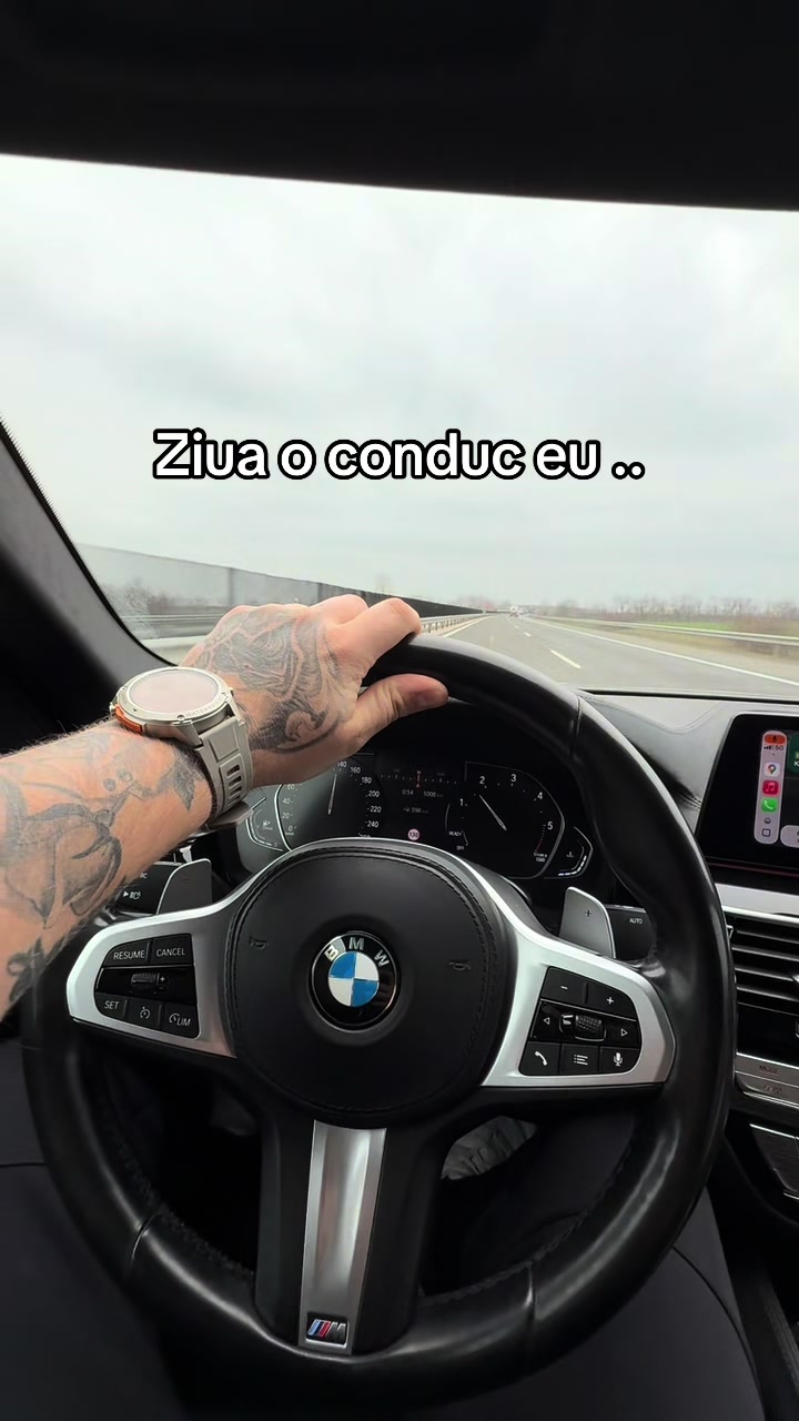 @🔱❤️Ionutz’s DM ❤️🔱