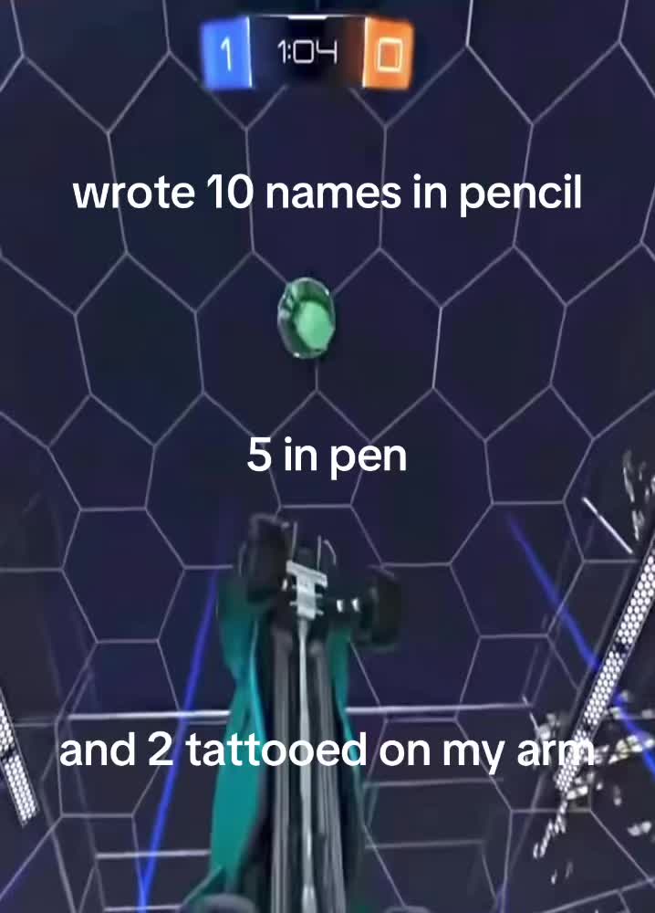 @ 