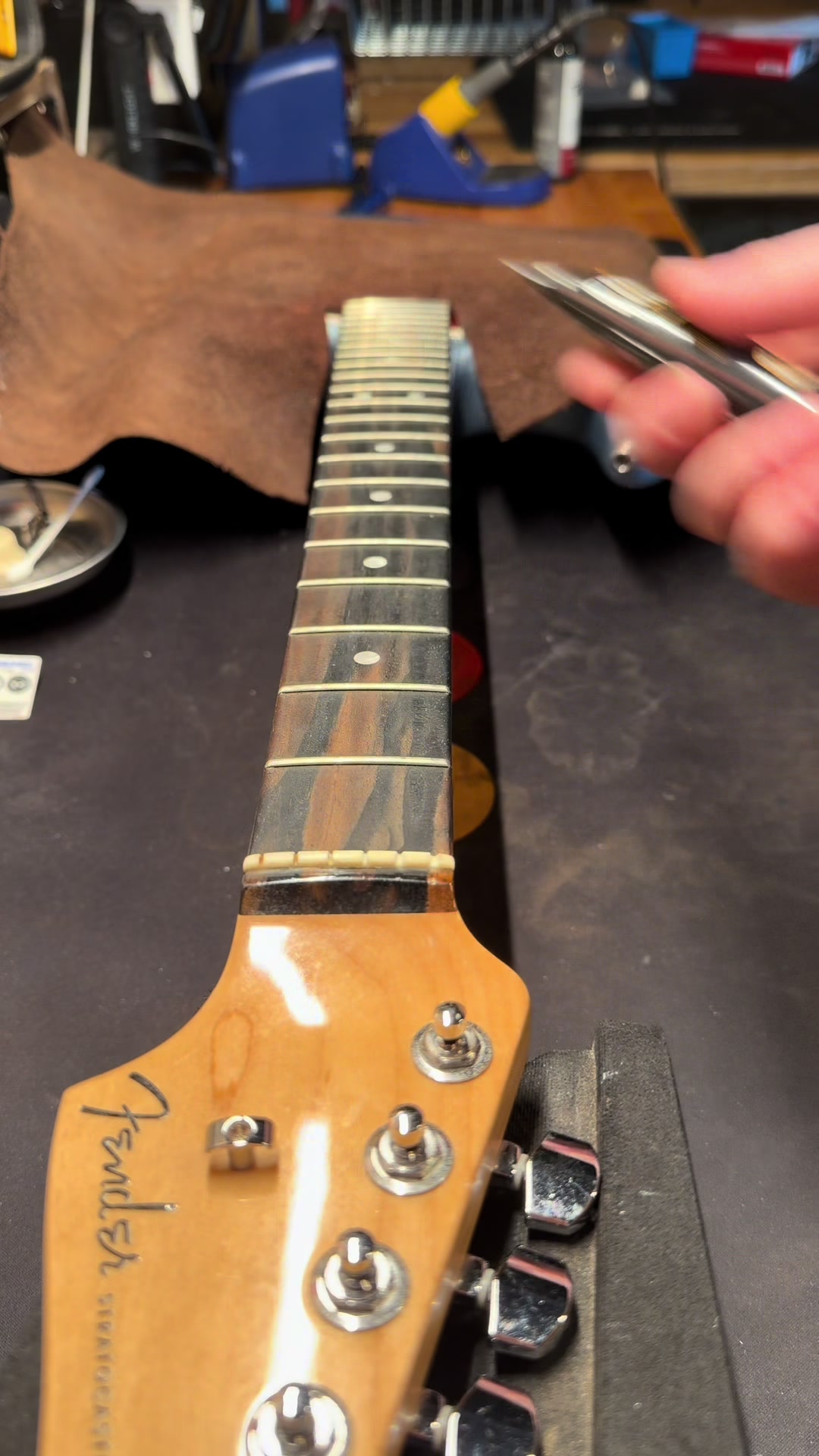 @musicbrosltd