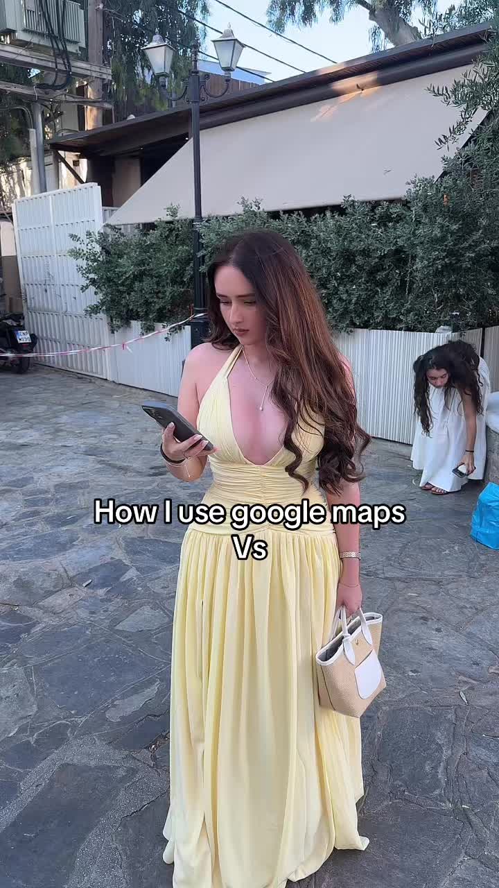 @Tamzintaber