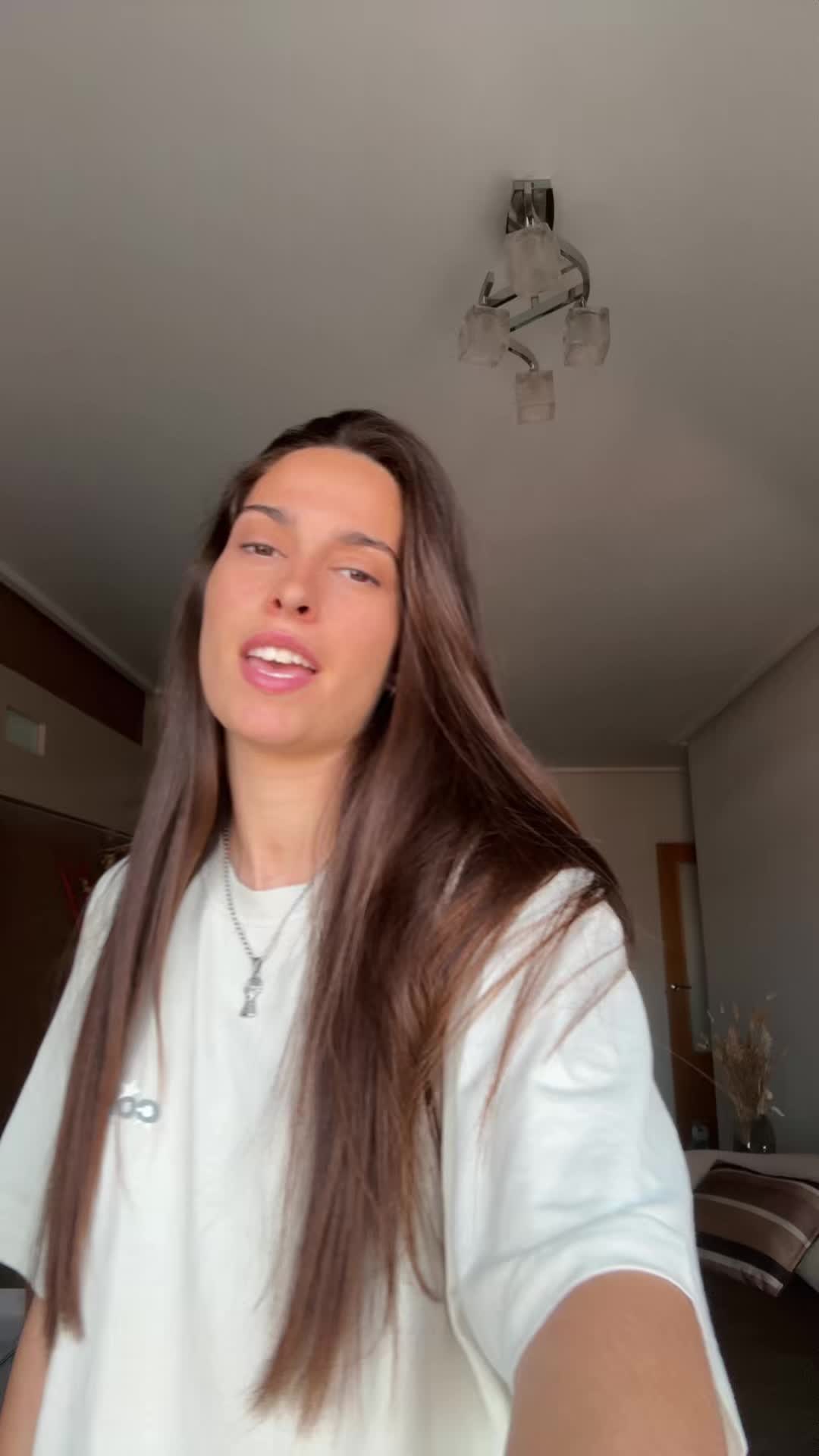 @Laura Alcahut