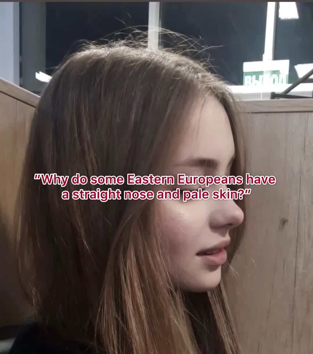 @heartylubov