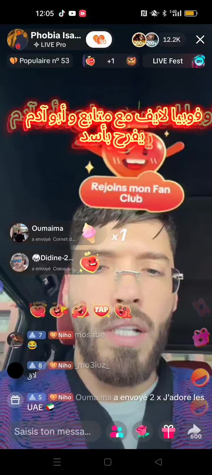 @Geronimo🦉🕸️🕊️🕊️