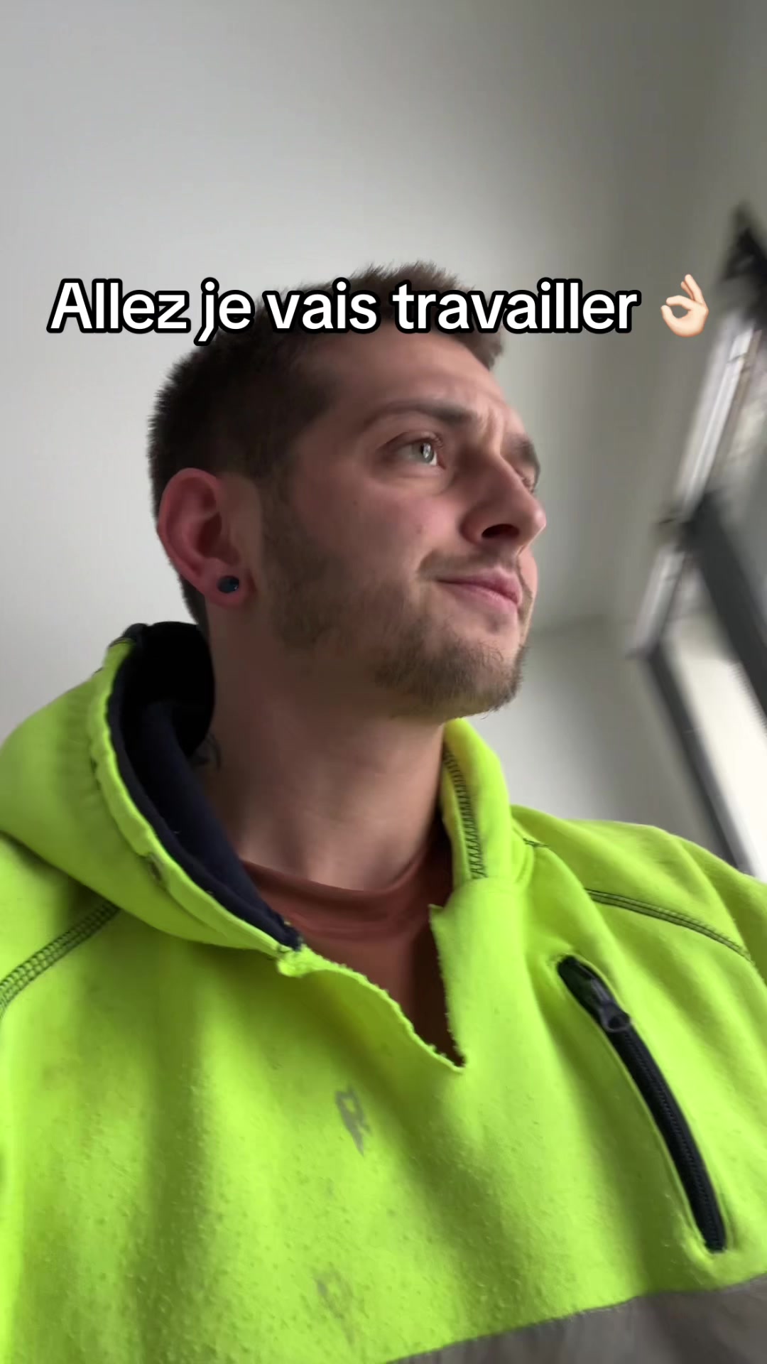 @David Petitjean