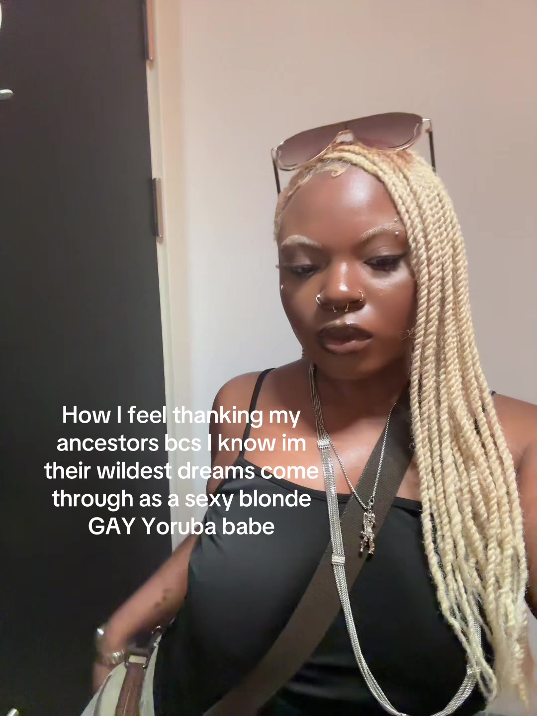 @wickedyorubaenby