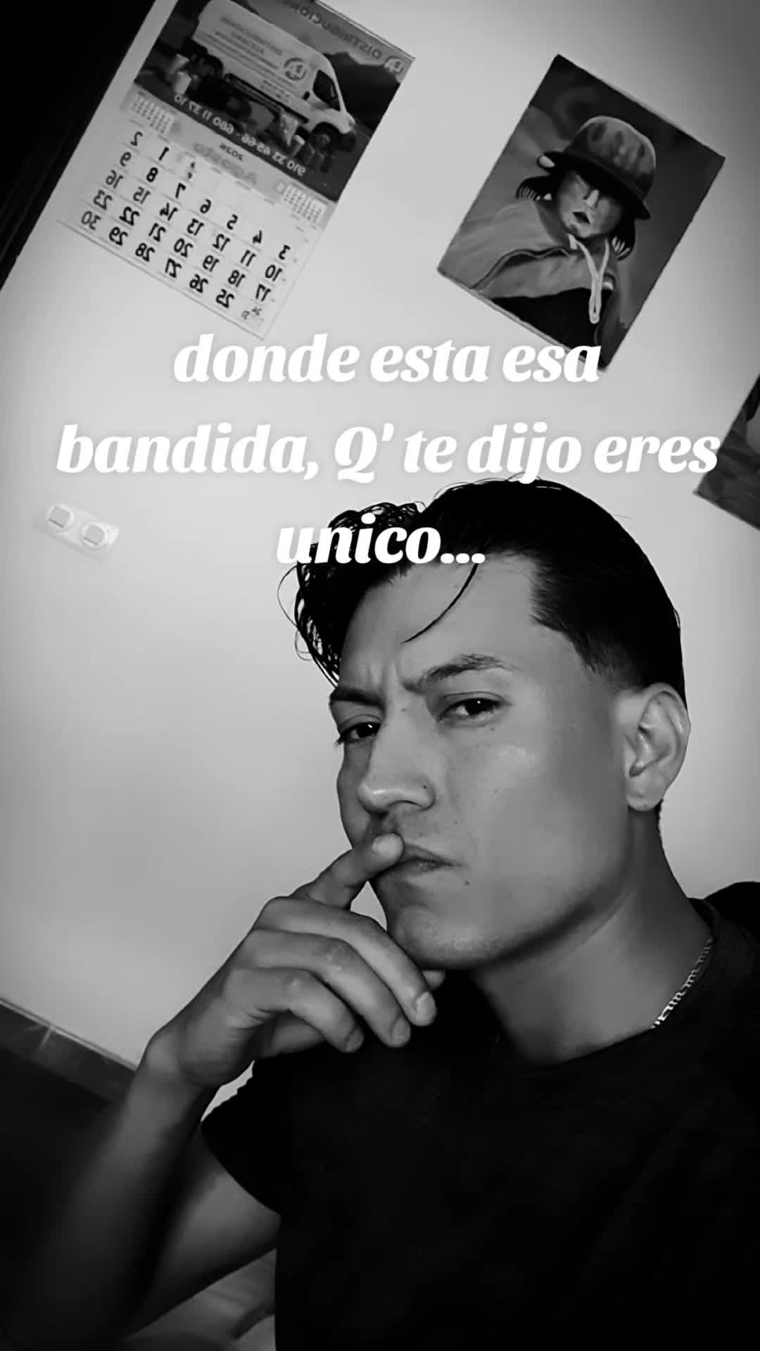 @Edison Valdiviezo🇪🇨♉