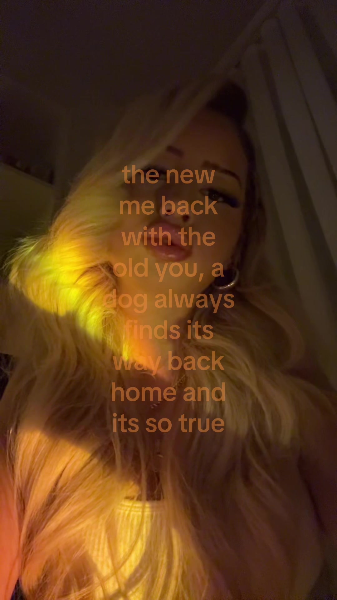 @E