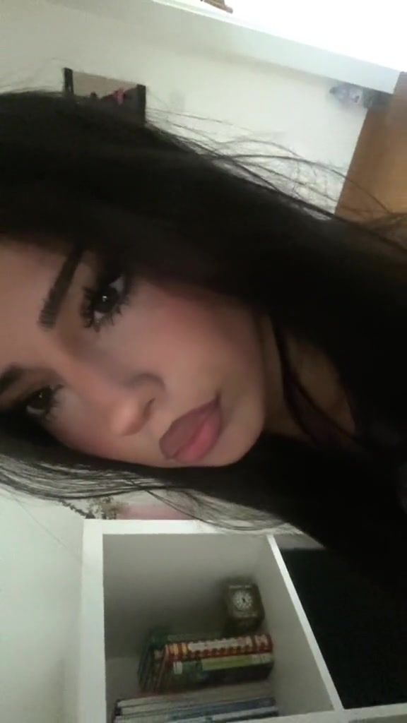 @&zwj;&zwj;&zwj;&zwj;ᴺ