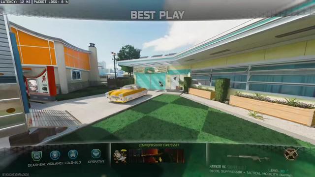 @PixShort13
