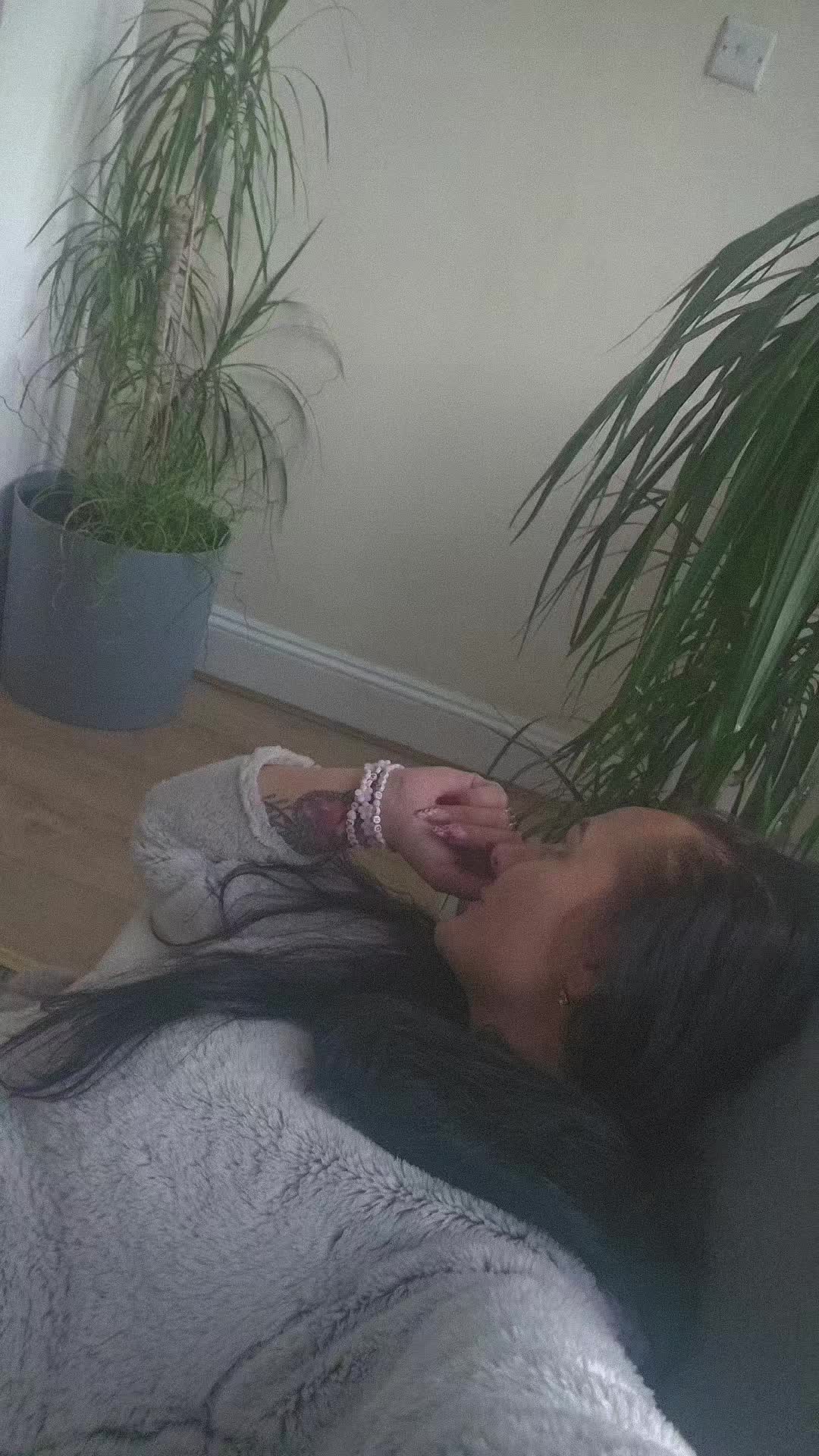 @Bosė😅