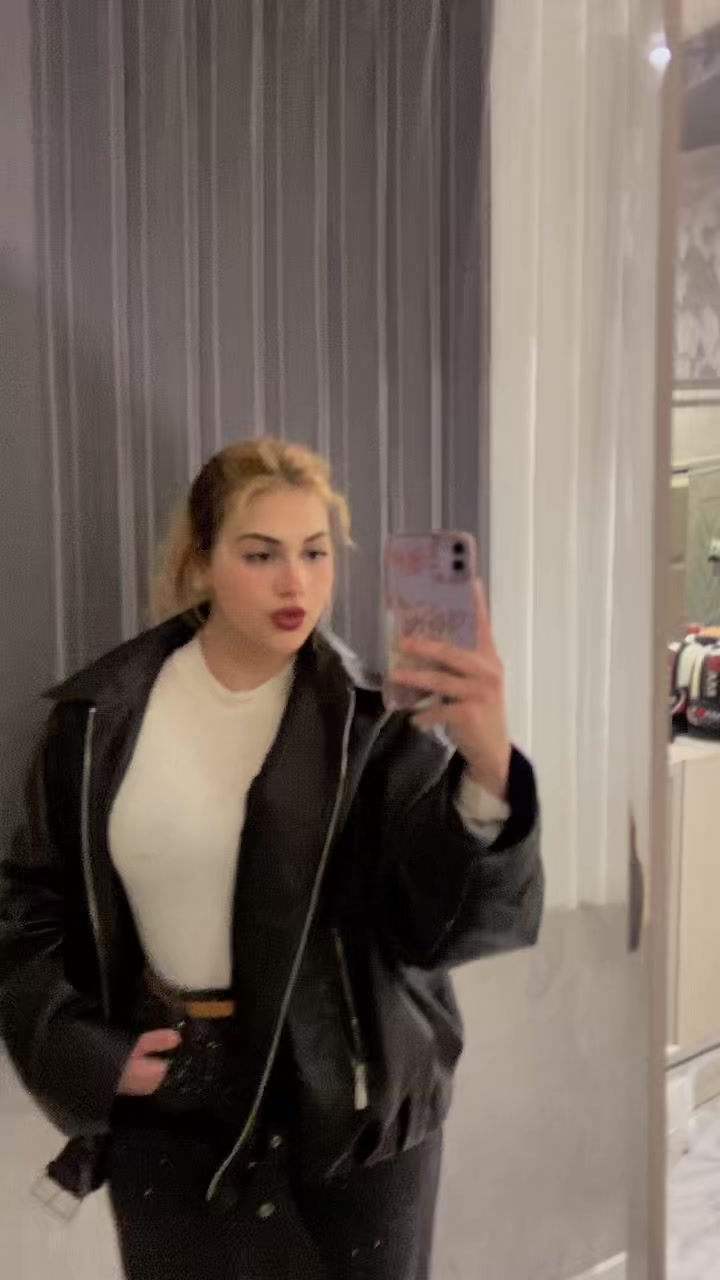 @💙Rayna.Ilieva🌊