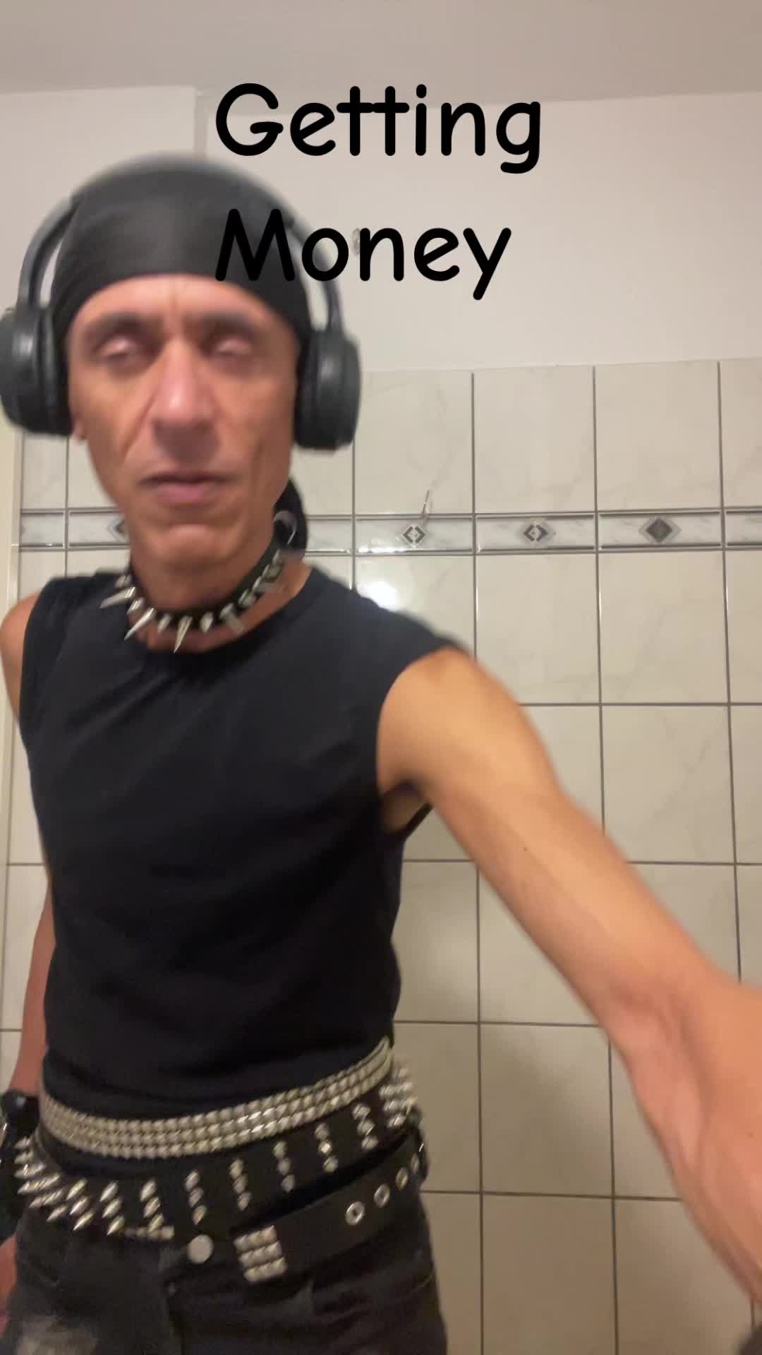 @Faouzi Laloui
