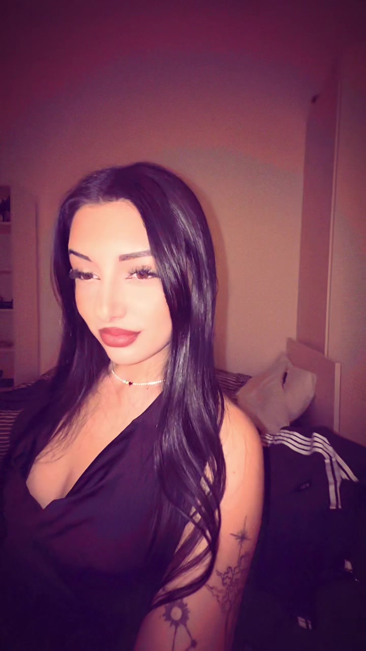 @𝔍𝔢𝔫
