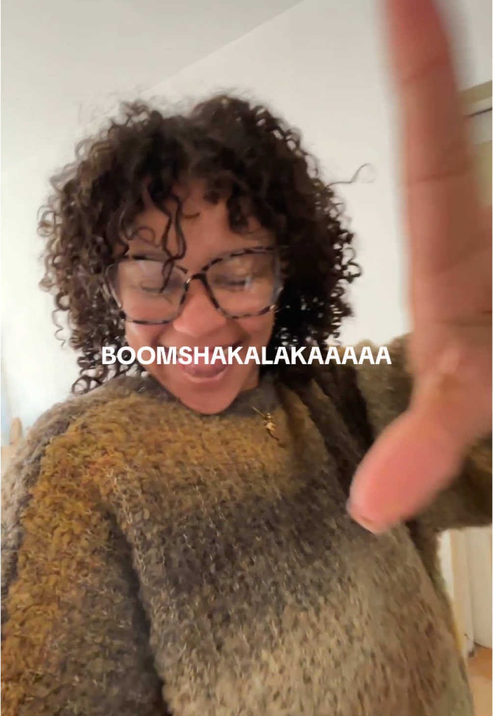@alexiane𓆉