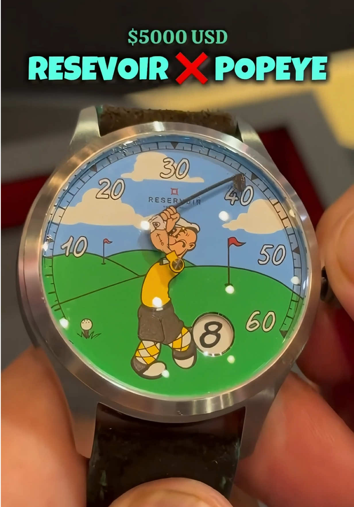 @watch_time_traveler