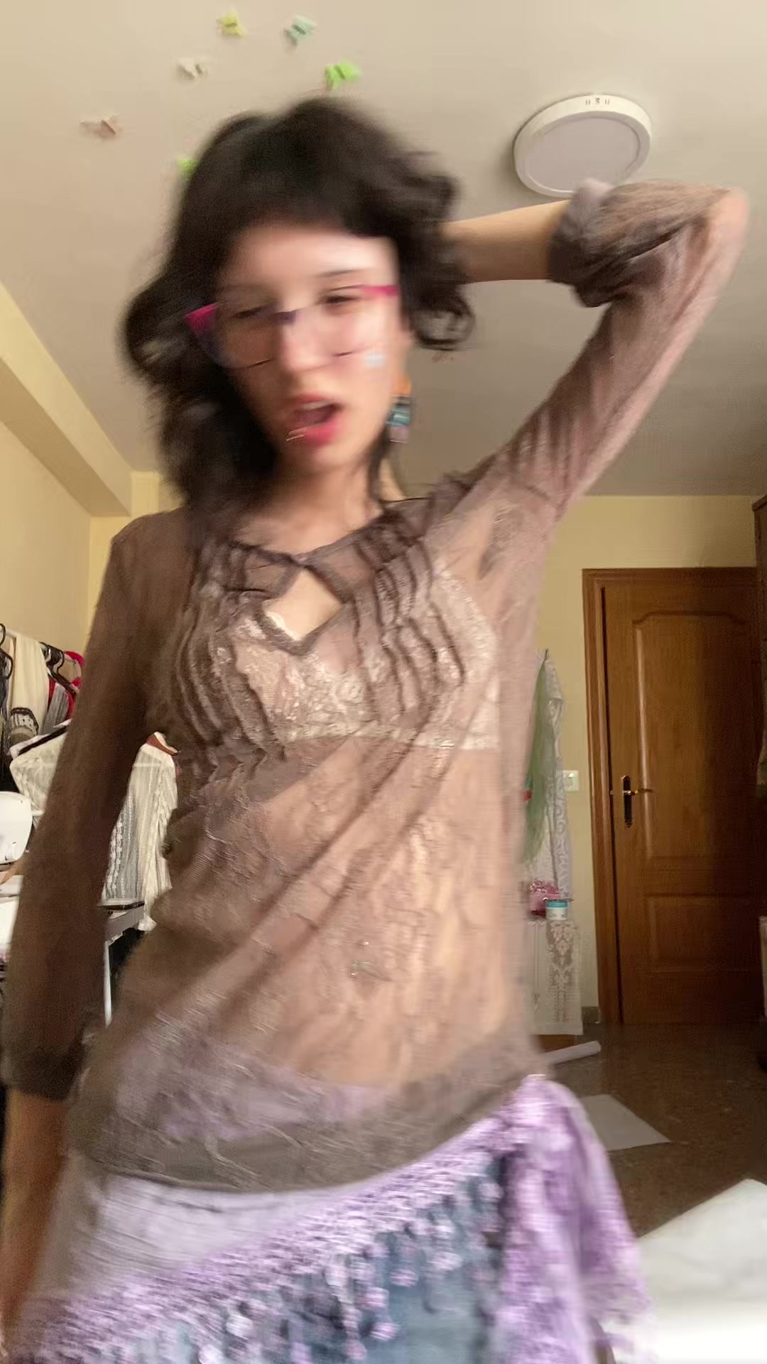 @elsafresa 🍓🦷🪡