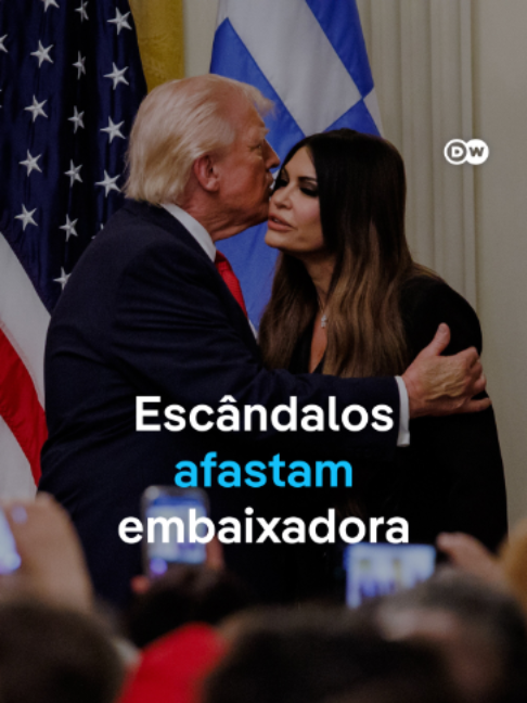 @DW Brasil