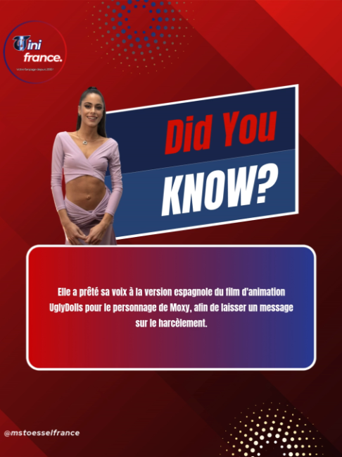 @TTT France | Fan Page