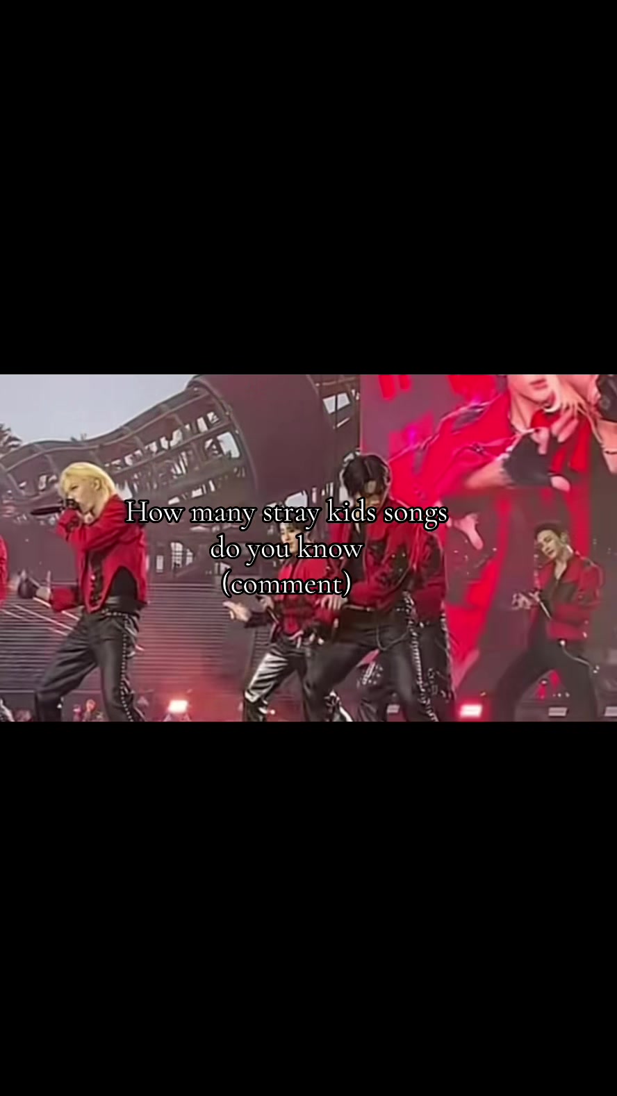 @visual.idol