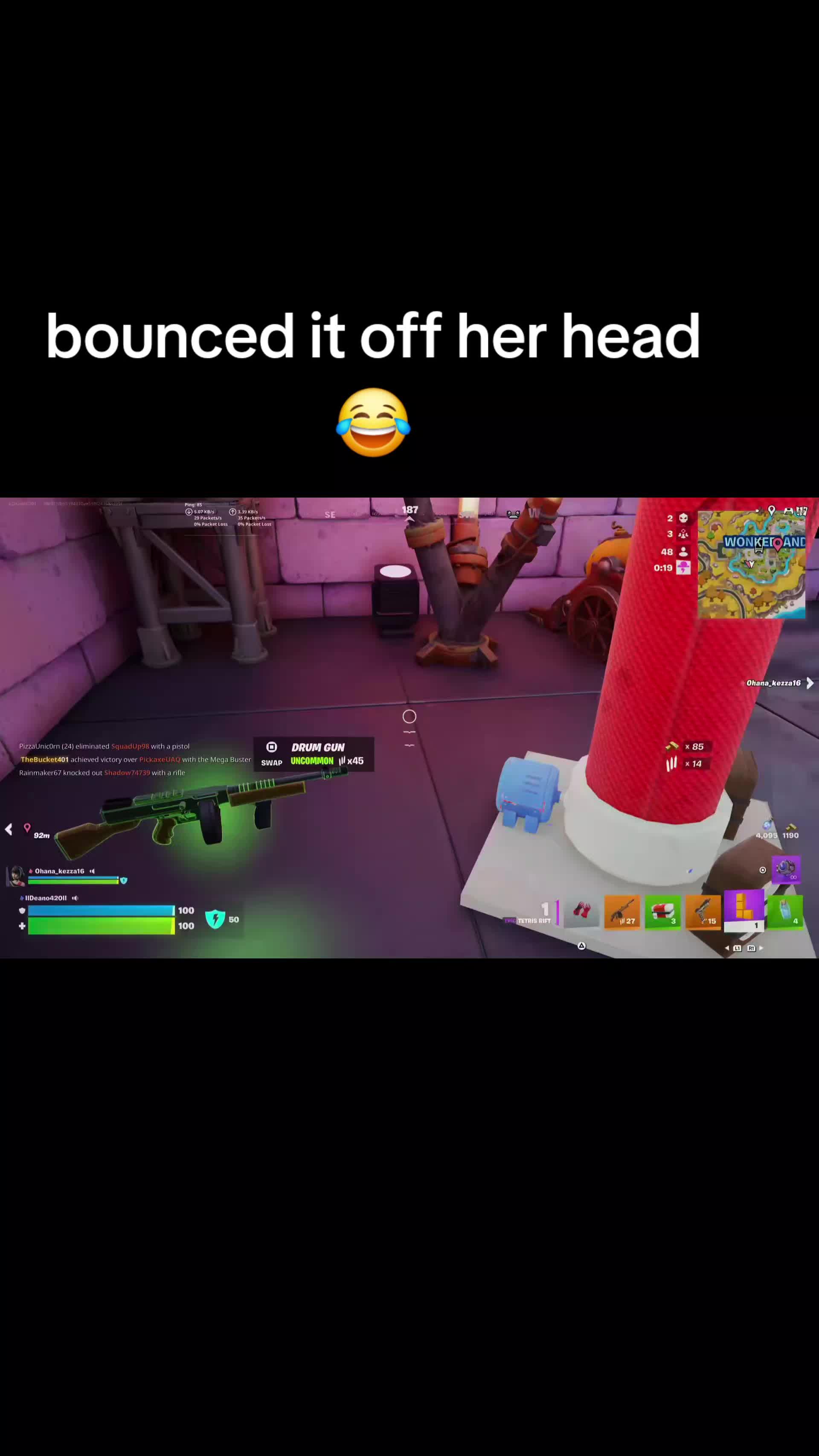 @🍁🍁🅳🅴🅰🅽🅾420🍁🍁