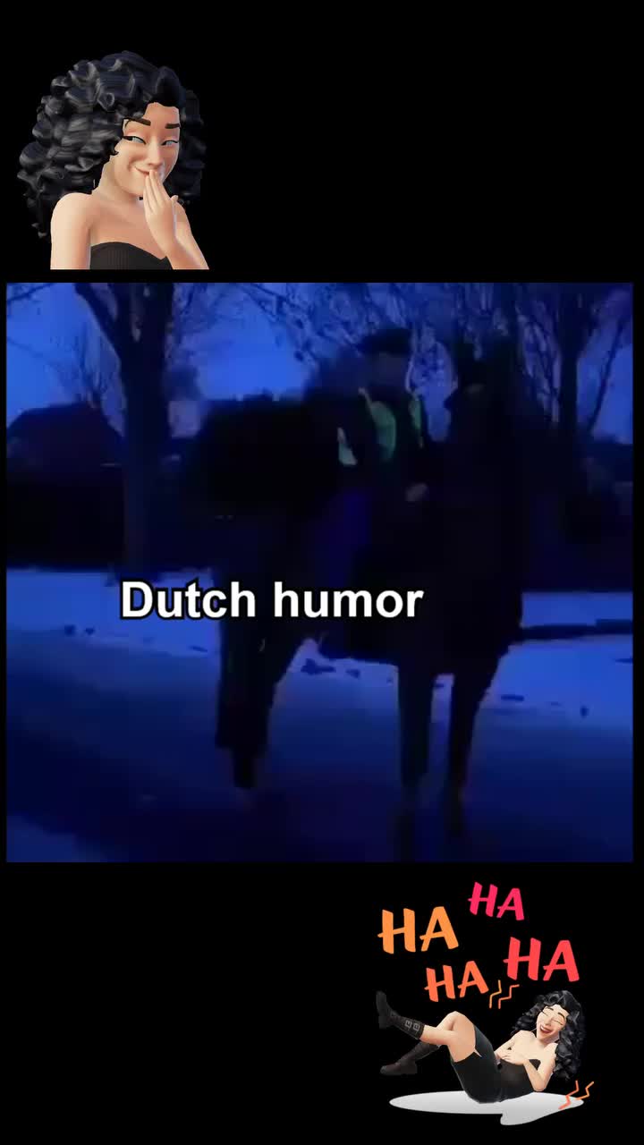 @Heikneuter41