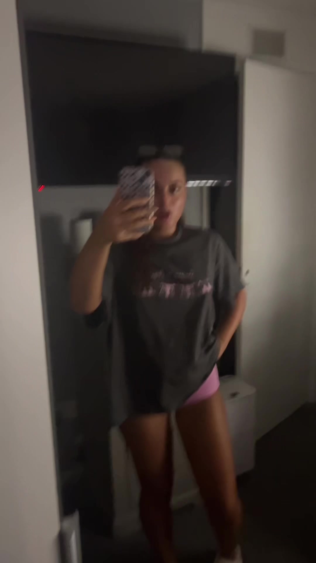 @amyjade