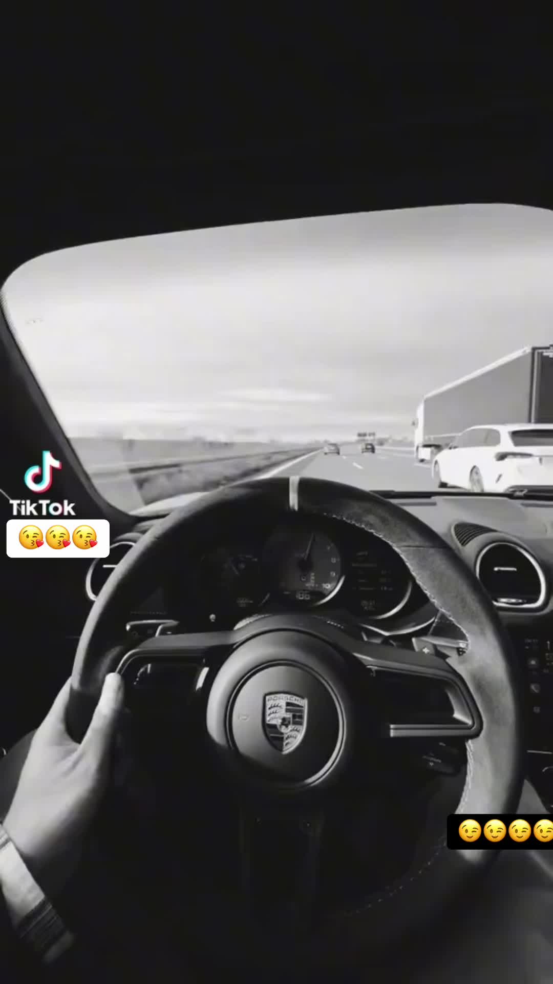 @Sconosciuto_11