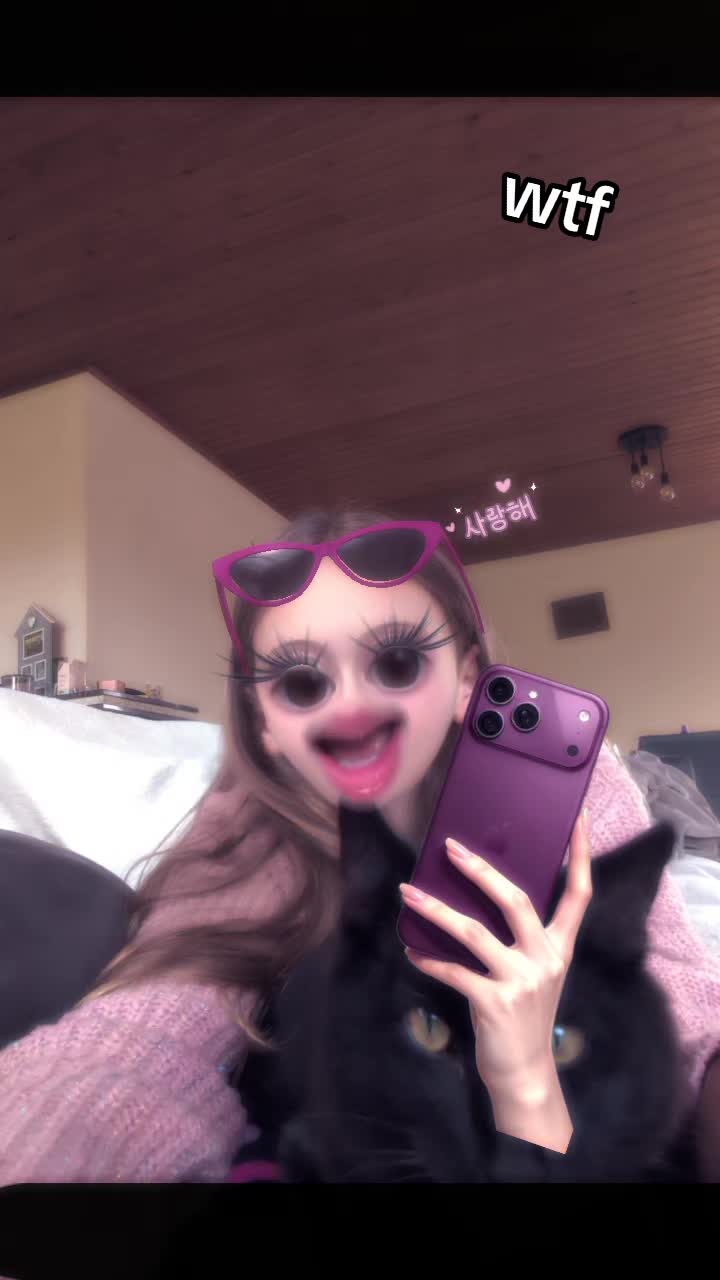 @Maité Aerts