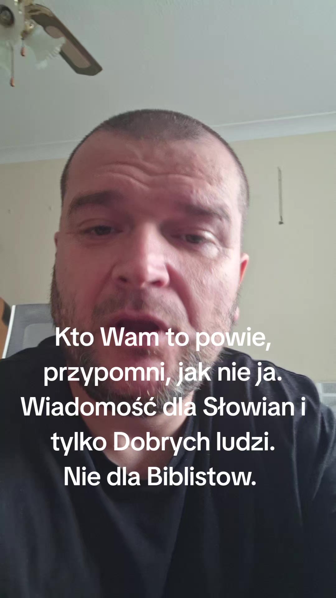 @KsiazePJOfficial
