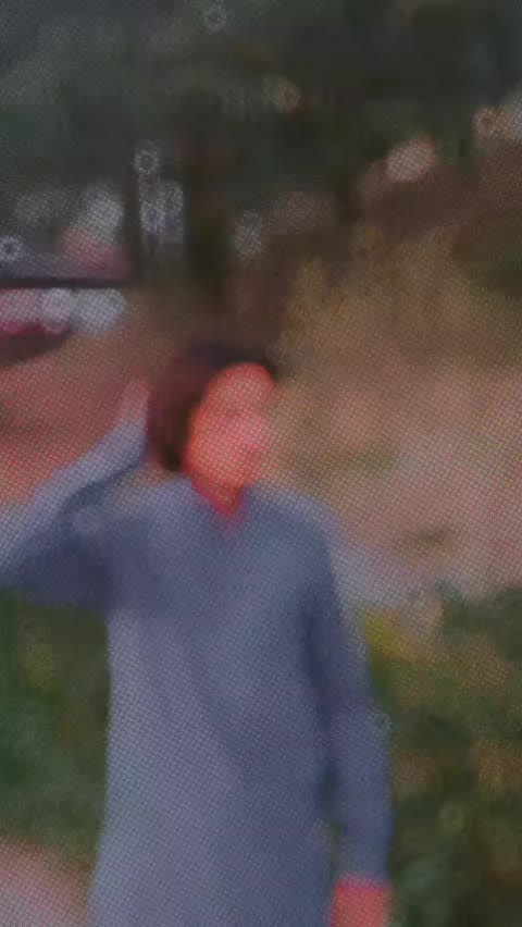 @M_A_N_ii