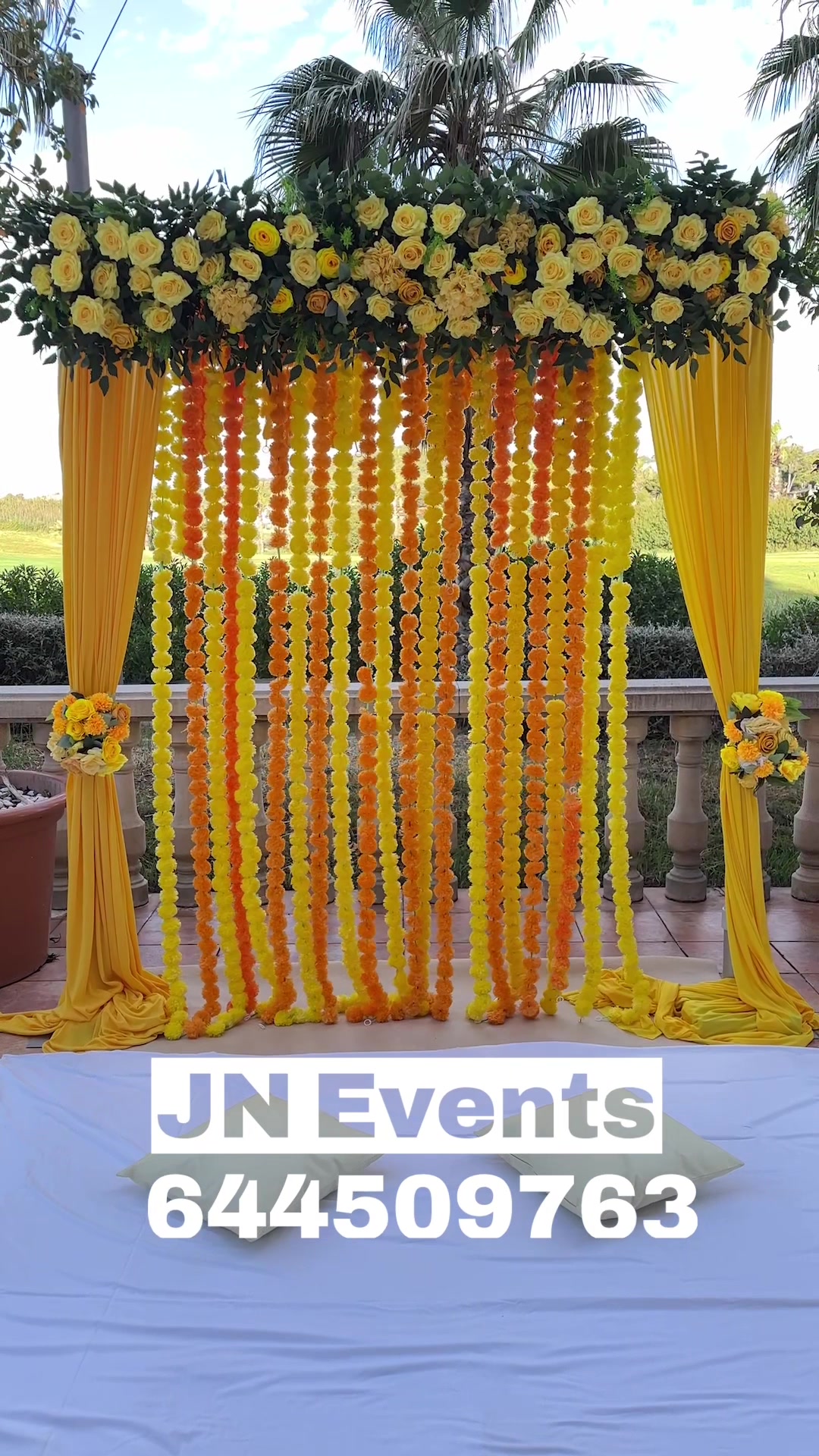 @JN_events_bcn