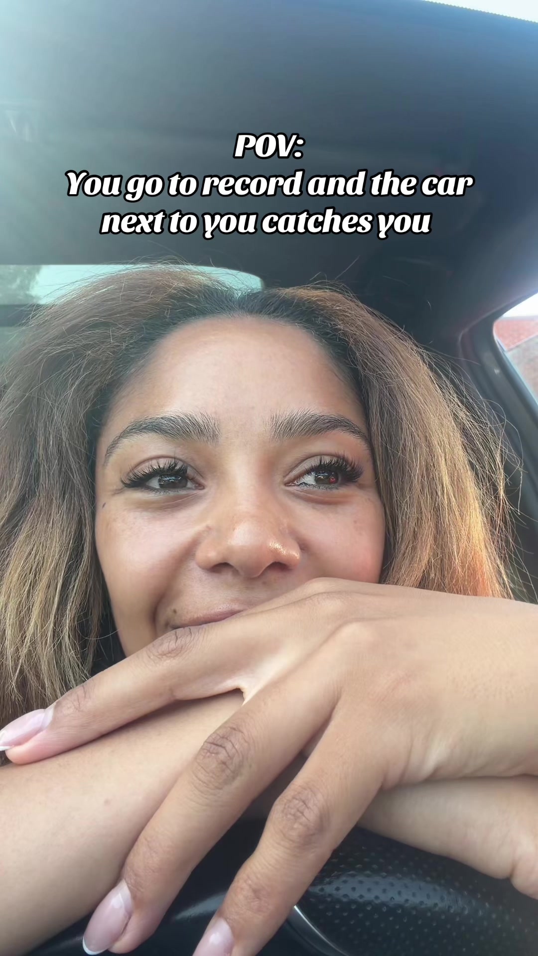 @Charys&Gio